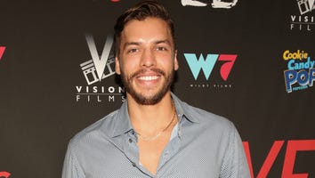 Joseph Baena Says 'It Took a Little While' to Bond With Dad Arnold Schwarzenegger: I Was 'Nervous'